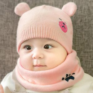 兰州借卵代生咨询:孕妇腹围怎么测量