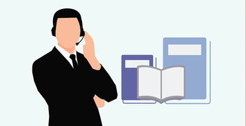 怀孕感觉不到关心 怀孕感觉不到关心